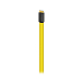 Кабель Wireworld Chroma 8 3.0 USB-A - USB-micro 1 m - рис.2
