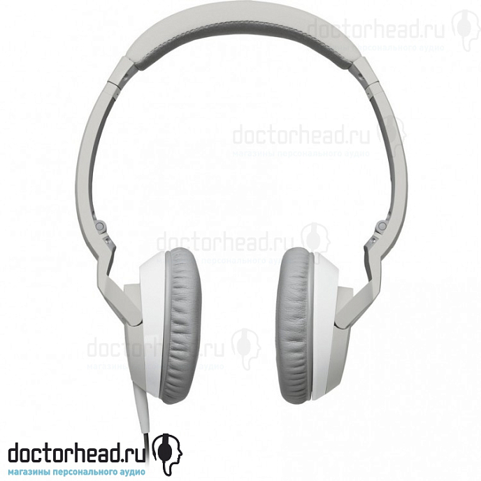 Наушники BOSE OE2 White - рис.3