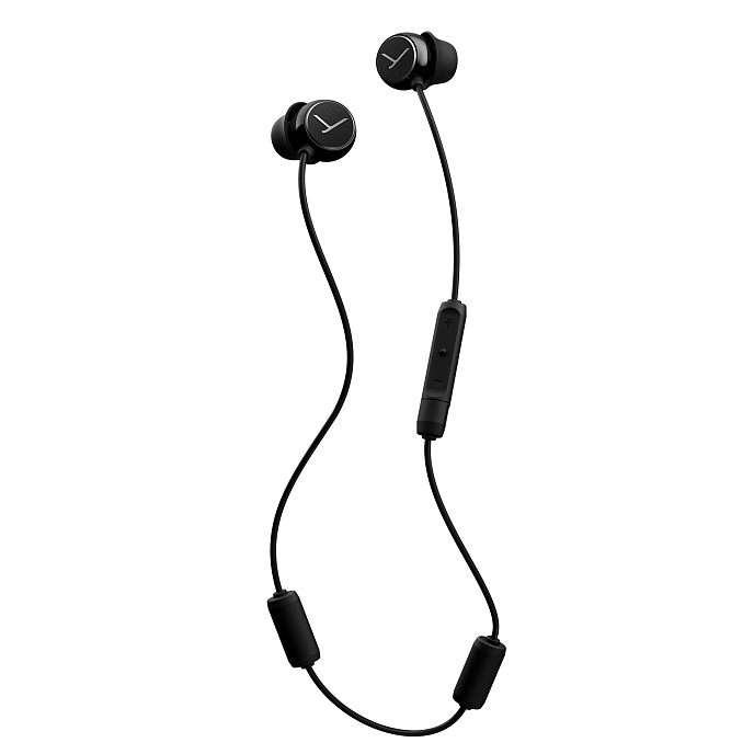 Наушники Beyerdynamic Blue Byrd - рис.0