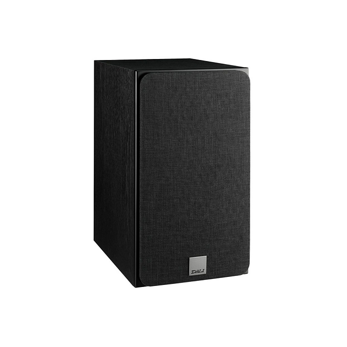 Защитная сетка Dali Grill OBERON 3 SD Black - рис.1