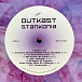 Виниловая пластинка OutKast – Stankonia (25th Anniversary) (Purple Marble) - 3LP - рис.10