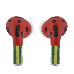 Беспроводные наушники Apple AirPods Pro 3 Summer Vibe