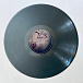 Виниловая пластинка Patricia Kaas – Sexe Fort - Silver LP - рис.5