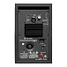 Студийный монитор iCON SX-5A - рис.3