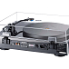 Проигрыватель винила Magnat MTT 990 50 Years Edition Grey - рис.5