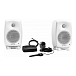 Студийный монитор Genelec 8320AWM - Pack White - рис.0