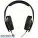 Наушники Sennheiser HD 202 II - рис.1