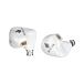 Наушники Hidizs H1 White - рис.6 Наушники Hidizs H1 White - рис.6