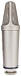 Микрофон RODE NT2000 - рис.3