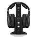 Беспроводные наушники Sennheiser RS 195 - рис.4