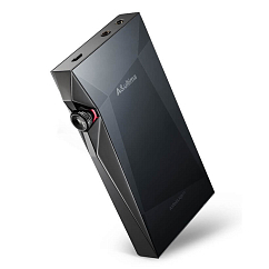 Плеер Astell&Kern SP4000 A&ultima Silver