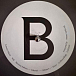 Бокс-сет Susumu Yokota – Volume 1 - Albums 1-7 (Skintone Edition, Box-set) LP - рис.34