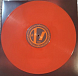 Виниловая пластинка Twenty One Pilots – Breach (Red) LP - рис.4