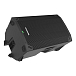 Сабвуфер Mackie Thump12v4 Black - рис.6