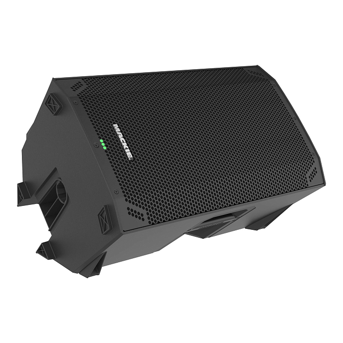 Сабвуфер Mackie Thump12v4 Black - рис.6