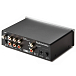 Фонокорректор Radiotehnika PH002 Silver - рис.6