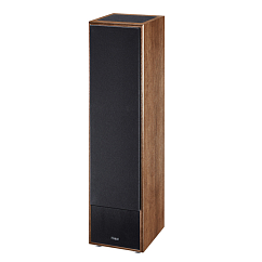 Напольная акустика Magnat Monitor S80 ATM Walnut