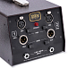 Микрофонный предусилитель HUM Audio Devices RP-2 - рис.4