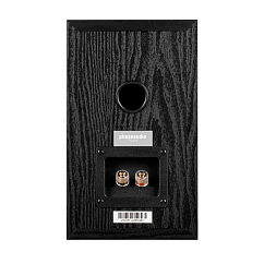 Комплект Phaze Audio Tilia 2 + Tilia 1 + Tilia Center + Tilia SUB 10 Black