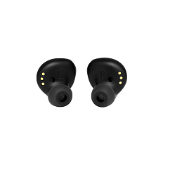 Беспроводные наушники JBL Club Pro+ TWS Black