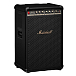 Акустическая система Marshall Bromley 750 Black - рис.0