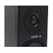 Акустическая система Fostex PM0.4c Black - рис.2
