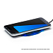- рис.2 Сетевое зарядное устройство Deppa QI Wireless Fast Charger 10W Black - рис.2
