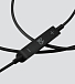 Наушники Bang & Olufsen BeoPlay H3 2-nd Black - рис.2