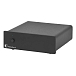 Фонокорректор Pro-Ject MM/MC PHONO BOX S Black - рис.0