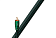 Кабель Audioquest Forest Digital Coax 0.75 m - рис.2
