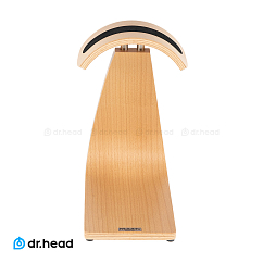 Подставка для наушников ROOMs Audio Line Typ FS B Beech