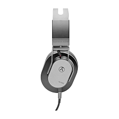 Наушники Austrian Audio Hi-X55