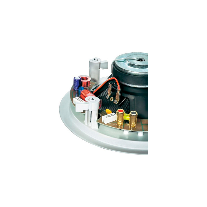 Встраиваемая акустика Magnat IC 82 - рис.2