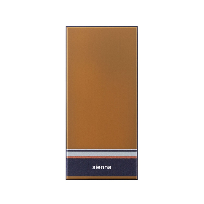 Портативный аккумулятор Rombica NEO Aria Sienna - рис.0