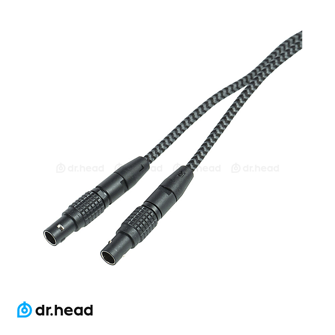 Наушники Focal Utopia - рис.17