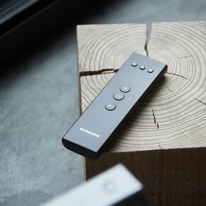 Беспроводная акустика Dynaudio Music 5 Blue - рис.6