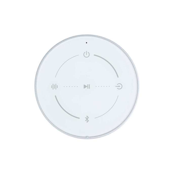 Полочная акустика Edifier S880DB MKII White - рис.5