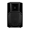 RCF ART 710-A МК5 Black