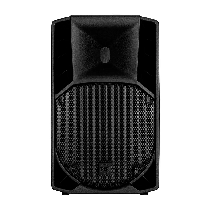 Акустическая система RCF ART 710-A МК5 Black - рис.0