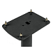 Стойки под акустику Premiera ST-4 Black - рис.2
