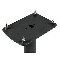 Стойки под акустику Premiera ST-4 Black