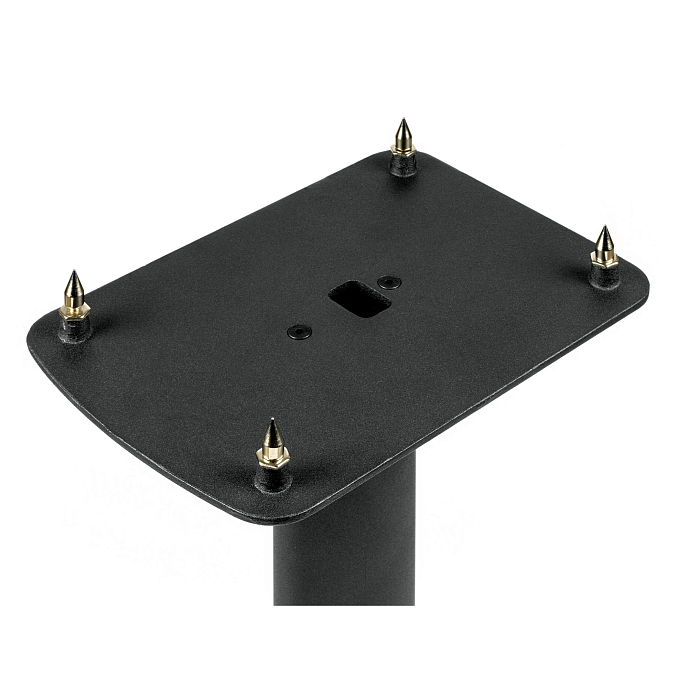 Стойки под акустику Premiera ST-4 Black - рис.2
