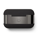 - рис.10 Беспроводные наушники Devialet Gemini II Matte Black - рис.10