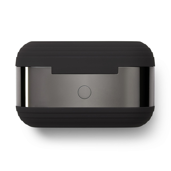 Беспроводные наушники Devialet Gemini II Matte Black - рис.10