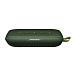 Беспроводная акустика Bose SoundLink Flex Cypress Green - рис.2