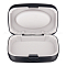 SoundLink Hearing Aid Case VIII Black