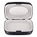 Чехол для берушей SoundLink Hearing Aid Case VIII Black - рис.0