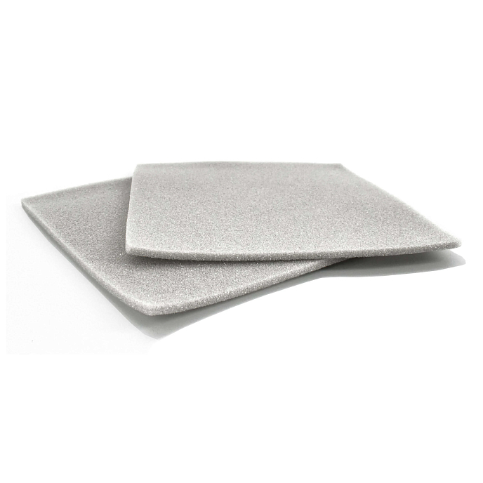 Комплект Dekoni Audio Foam Attenuation Kit - рис.3