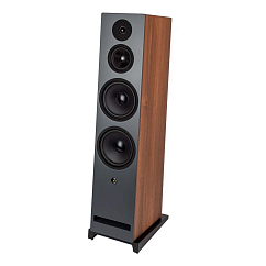 Напольная акустика Davis Acoustics Krypton N 10 Classic Walnut