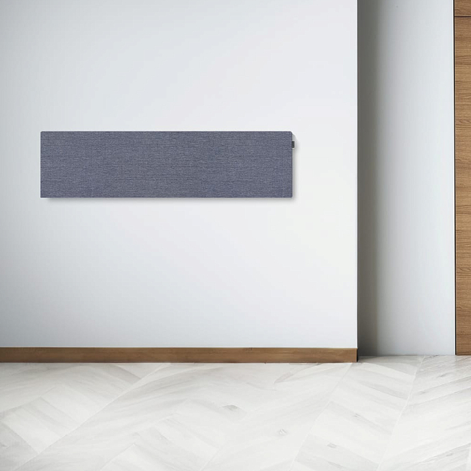 Саундбар CANVAS SOLO 75 Ocean Grey - рис.1